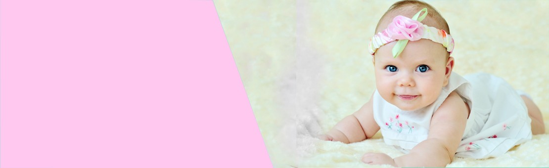Cadeaux de baptême, idées cadeaux de baptême personnalisées originales pour hommes, femmes, garçons, filles.
